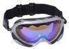 Snow goggles/safety glasses/motorcycle goggles