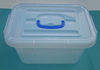 Bottle cap mould, spoon mould, lunch box mould, container mould