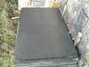 Roofing Slate with BS680,flooring slate, granite (tombstone)