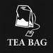 Chinese Oolong Tea Bag (Tie Kuan Yin) (Beautifully packaged)