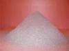 Sell perlite ore, unhydrous magnesium chloride