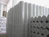 Cotton nonwoven fabric (for embroidery backing or garments, etc.)
