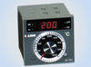 Temperature Controller (PID) 