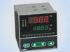 Temperature Controller (PID) 