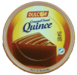 Sweet Quince Paste