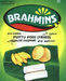 Brahmins Foods