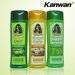Anti-dandruff Shampoo (KW1014) 