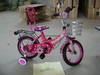 Children bicycles, child bike, kids bicycles