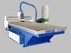 CNC router VR 1325 Victor Italy spindle (CNC engraver, woodworking) 