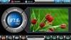 Car DVD With GPS for KIA Sportage Cerato Carens