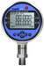 ISO17025 and CE Certified Digital Pressure Calibrator ConST273
