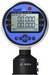 ISO17025 and CE Certified Digital Pressure Calibrator ConST273