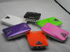 10000mAh portable mobile phone iphone ipad charger travel charger car