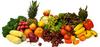 Allopathic drugs/fruits & vegetables/rice