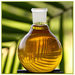 Crude palm oil, palm acid oil, tyre oil, lms bundle scrap