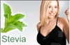 Stevia RA98 Organic/ Stevia RA97 /Stevia ST98-RA20/ Stevia ST95-RA60/