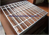 Steel Gratings