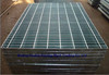 Steel Gratings