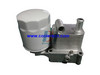 Oil cooler/Transmission cooler/engine cooler/cooler oil/heat exchanger