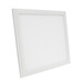 Led ceiling downlights dimmable panel leds