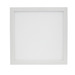 Led ceiling downlights dimmable panel leds