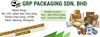 10pcs/bundle Carton Boxes Packaging/ Corrugated / Shipping / Packing