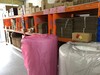 10pcs/bundle Carton Boxes Packaging/ Corrugated / Shipping / Packing