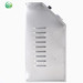 Portable Air Purifier Ozone Generator for Car Home Factory Water Treat