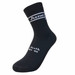 Custom Personal Tailor socks A pair can also be p customize High Socks
