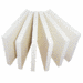 PVC Foam Sheet/Board
