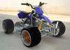 Atv 50cc.70cc.110cc.200cc.250cc.300cc.350cc.