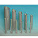 Stainless steel pipe & tube (TP304/TP304L/TP316/TP316L/TP310S/TP321) 