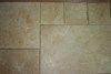 Honed, tumbled, filled, unfilled travertine, slabs