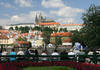 ITBC - European Tour Operator, tour, excursion, hotel, Czech Republic