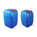 50 ltrs jerry can