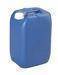 50 ltrs jerry can