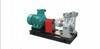 Type Ay Ayp Multistage Centrifugal Oil Pump