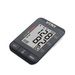 Digital blood pressure monitor U80R