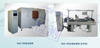 Fluorescence Magnetic Partcle Inspection Machine (of Flaw Detection) 