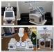 Lipo Laser and Fractional RF 2 in 1 system eTouch I