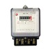Single Phase  Electronic Power Meter