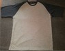 Men's Dry and Fit T-shirt