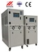 Water chiller price