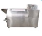 Nut/seed/bean roasting machine with automatic function
