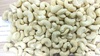 Cashew Nuts white whole 320