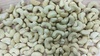 Cashew Nuts white whole 320