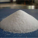 Raw Salt - Coarse Salt