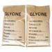 Amino acid-Glycine
