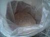 Guar Gum Powder