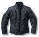 Motorbike textile jacket